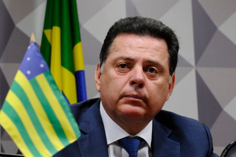 PSDB busca candidatura própria para 2026