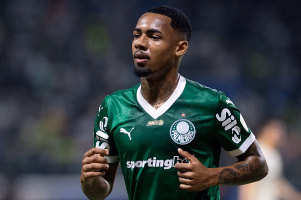 Libertadores: Brasil é minoria nas quartas pela primeira vez dede 2018