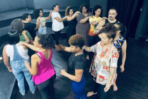 Ícone de sino para notificações