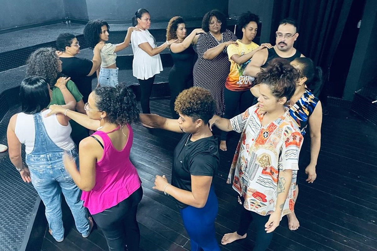 Ícone de sino para notificações