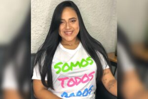 Ícone de sino para notificações