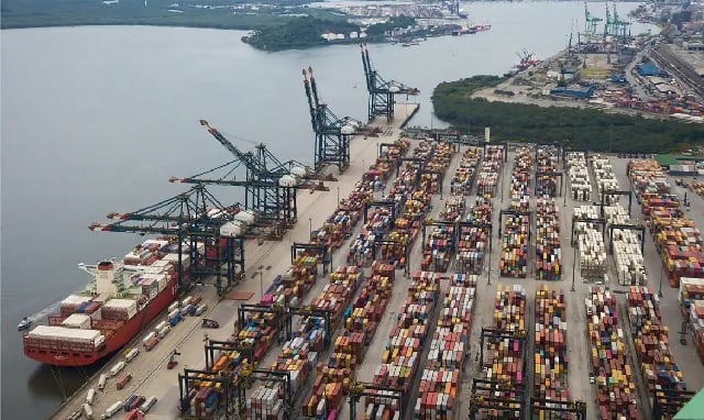 Impacto das tarifas dos EUA ainda vai chegar, dizem especialistas
