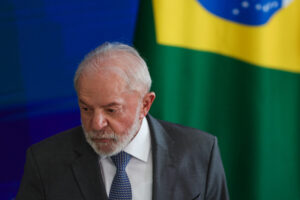 Ícone de sino para notificações