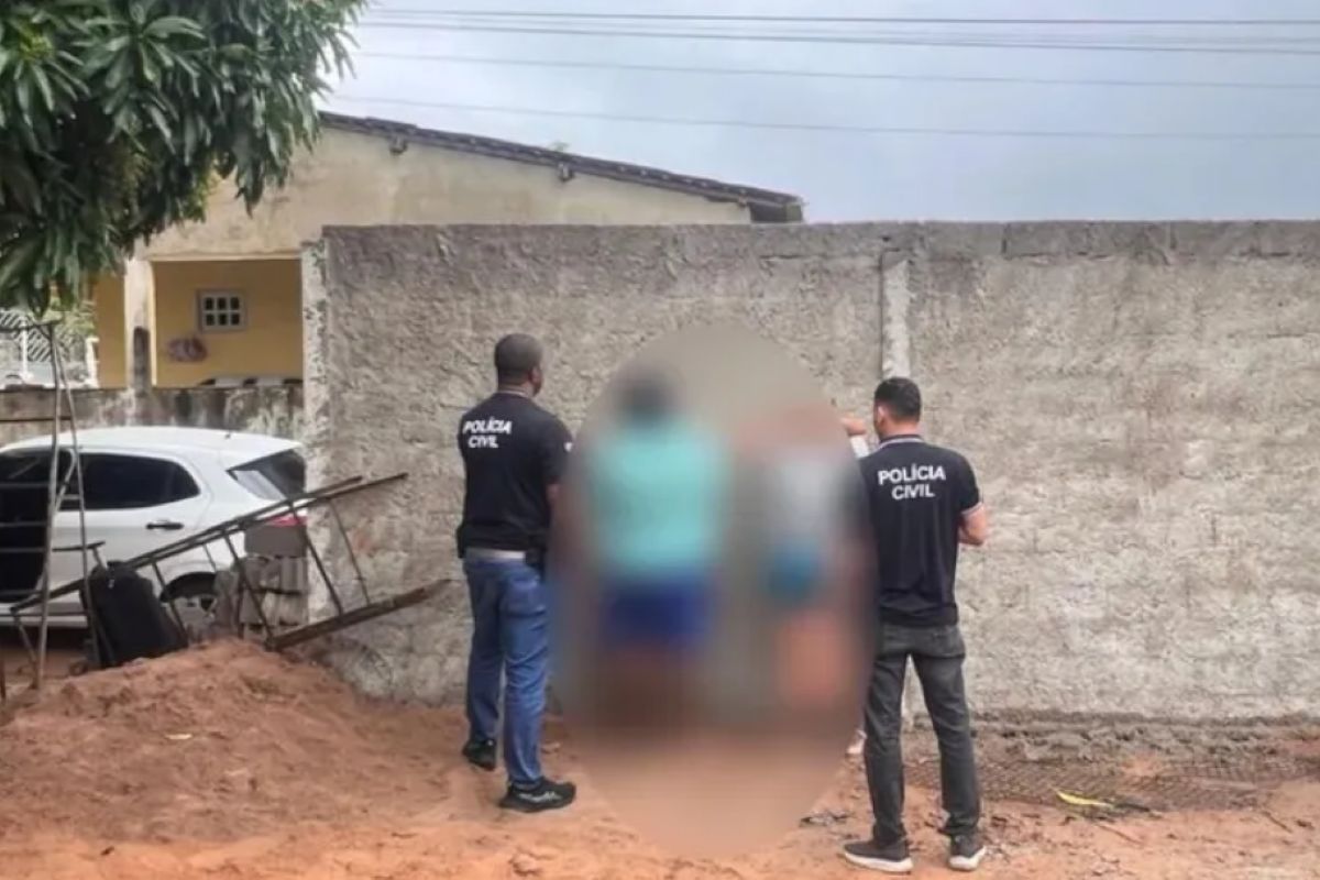 Ícone de sino para notificações