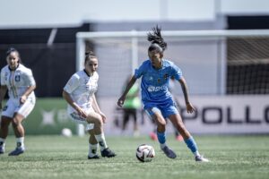 Ícone de sino para notificações