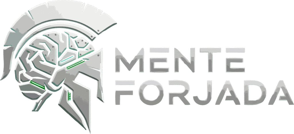 recuperado 33 mente forjada