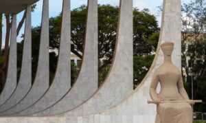 Ícone de Busca