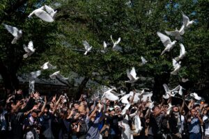 Ícone de sino para notificações