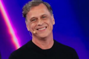 Guilherme Fontes vai fazer novas cirurgias após operação no ouvido