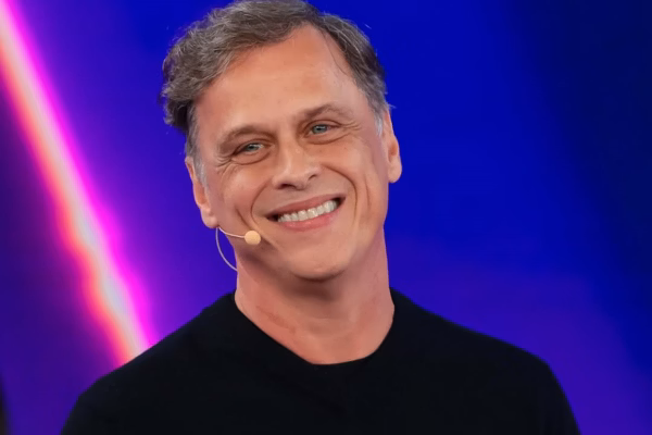 Guilherme Fontes vai fazer novas cirurgias após operação no ouvido