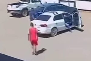 Ícone de sino para notificações