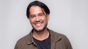 Ícone de sino para notificações