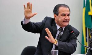 Ícone de Busca
