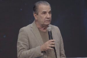 Ícone de sino para notificações