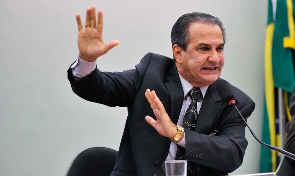 Ícone de Busca