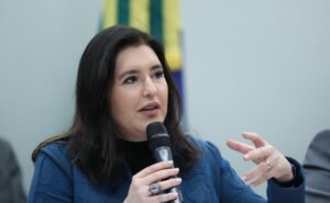 Governo federal gastou 6% do PIB em subsídios em 2024