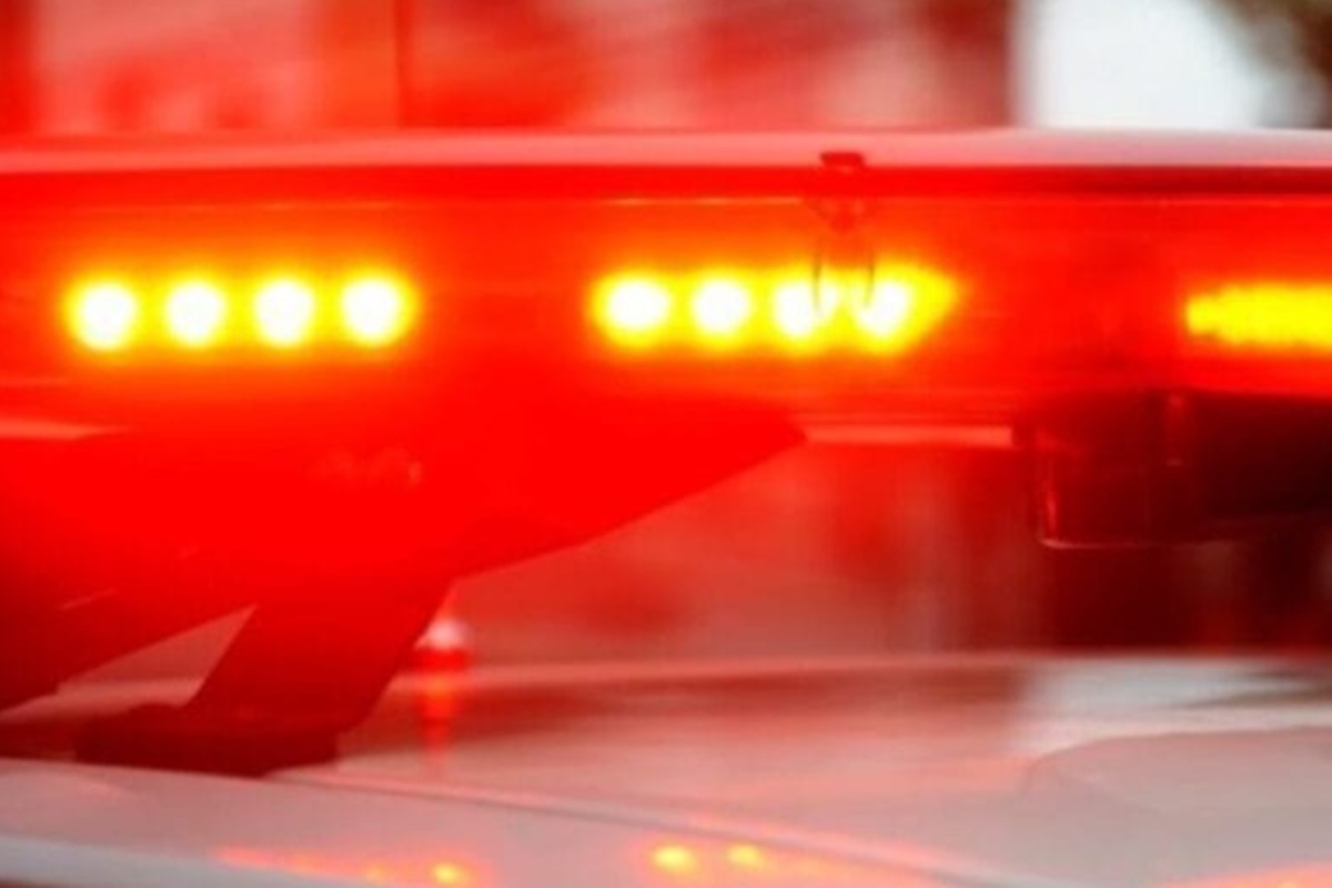 Ícone de sino para notificações