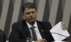 Ícone de Busca