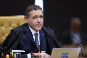 Ícone de Busca