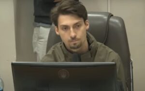 Ícone de sino para notificações
