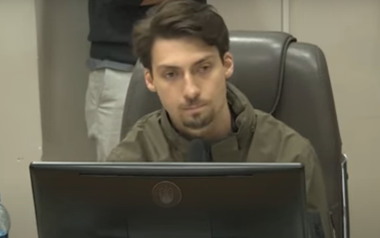 Ícone de sino para notificações