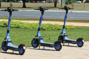 Ícone de sino para notificações