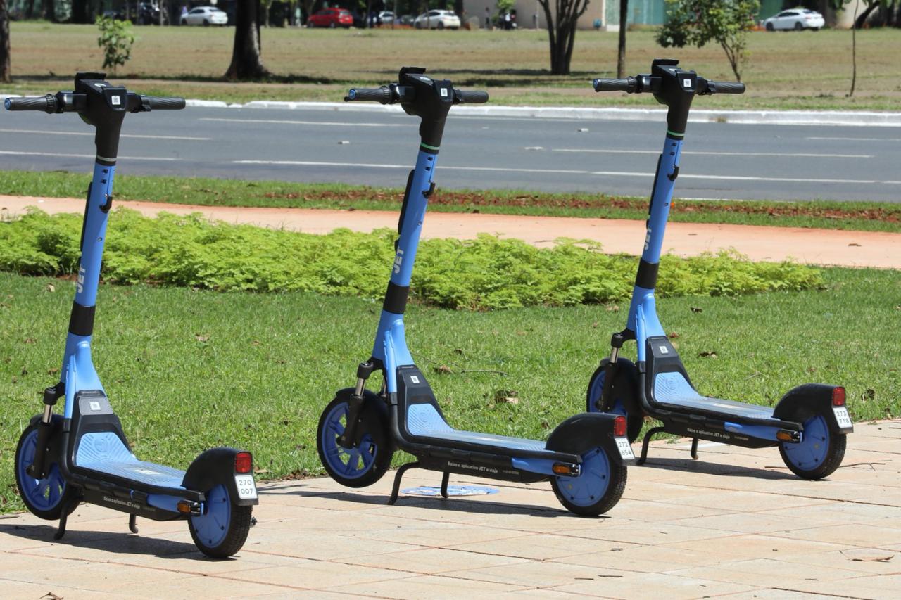 Ícone de sino para notificações