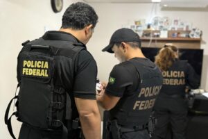 Ícone de sino para notificações