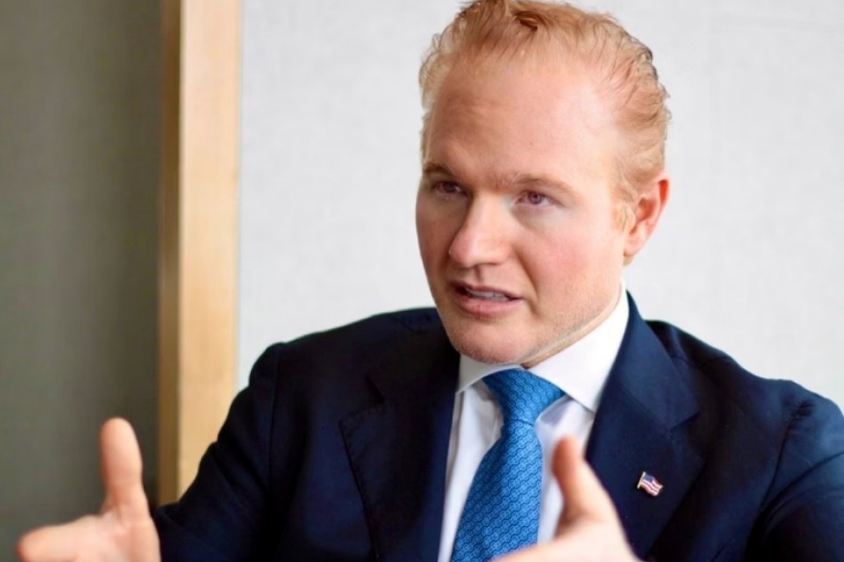 Ícone de sino para notificações