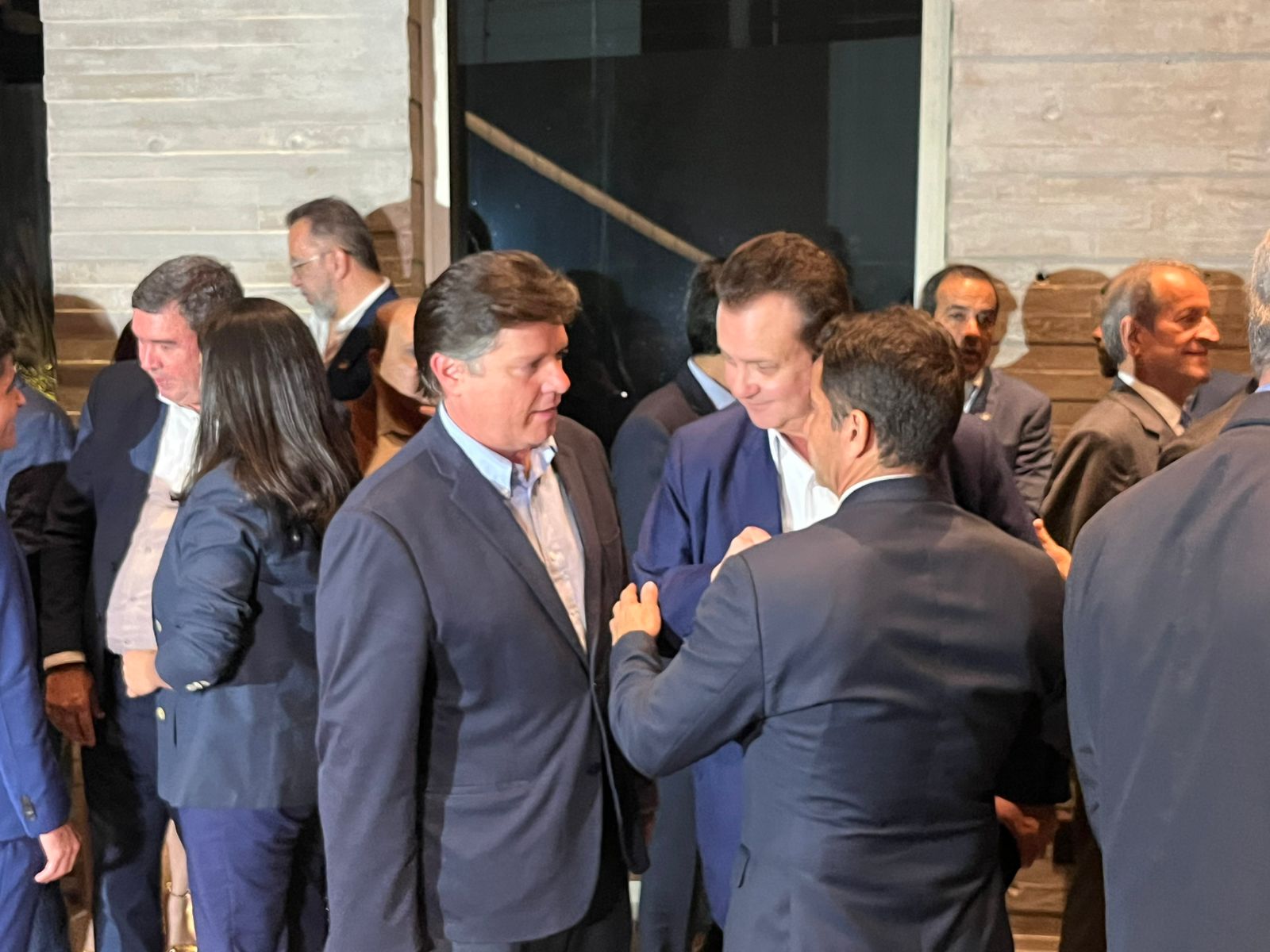 Ícone de sino para notificações