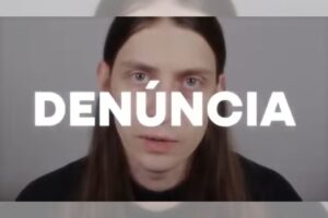 Ícone de sino para notificações