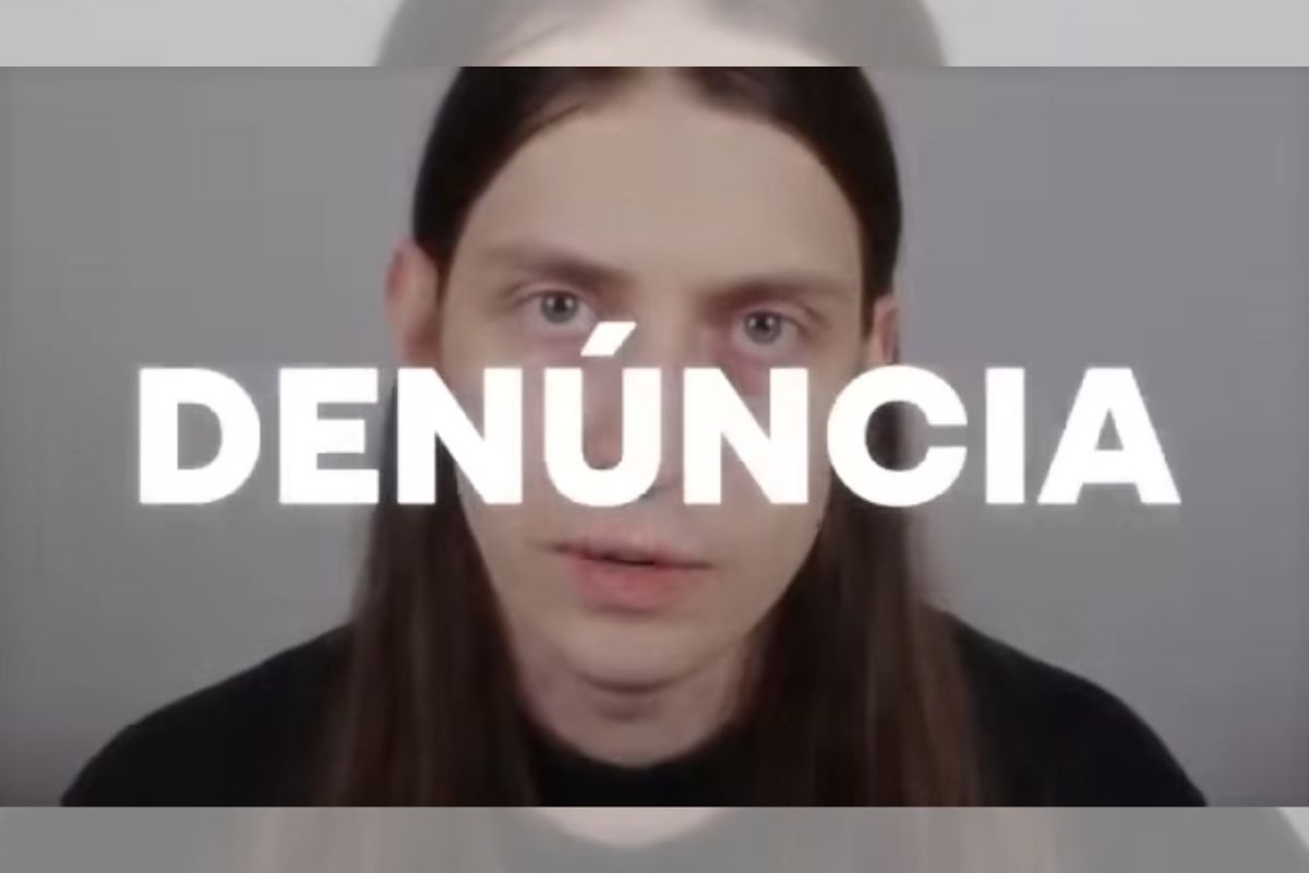 Ícone de sino para notificações