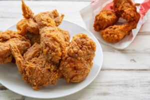 Ícone de sino para notificações