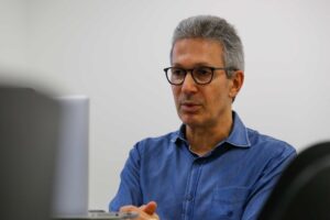 Ícone de Busca