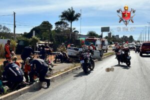 Ícone de sino para notificações