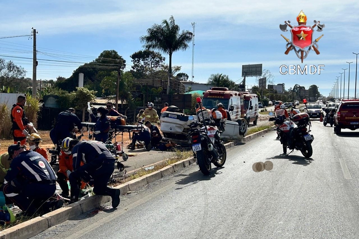 Ícone de sino para notificações