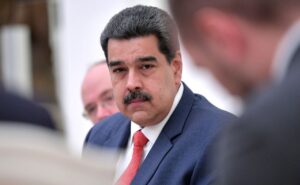 Ícone de Busca