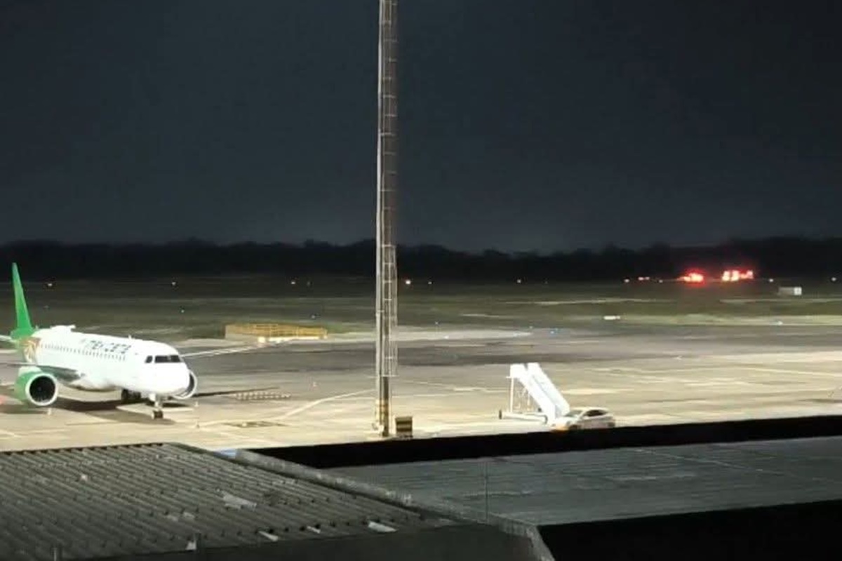 Ícone de sino para notificações