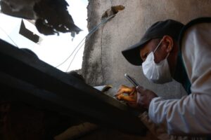 Ícone de sino para notificações