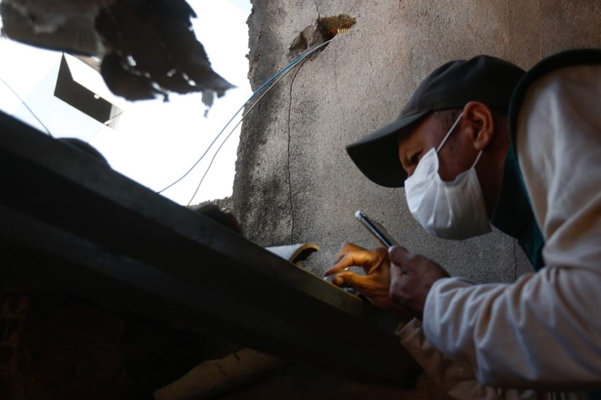 Ícone de sino para notificações