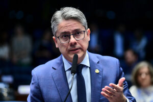 Câmara pode votar 'PL da adultização' nesta semana