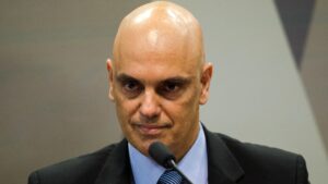Ícone de Busca