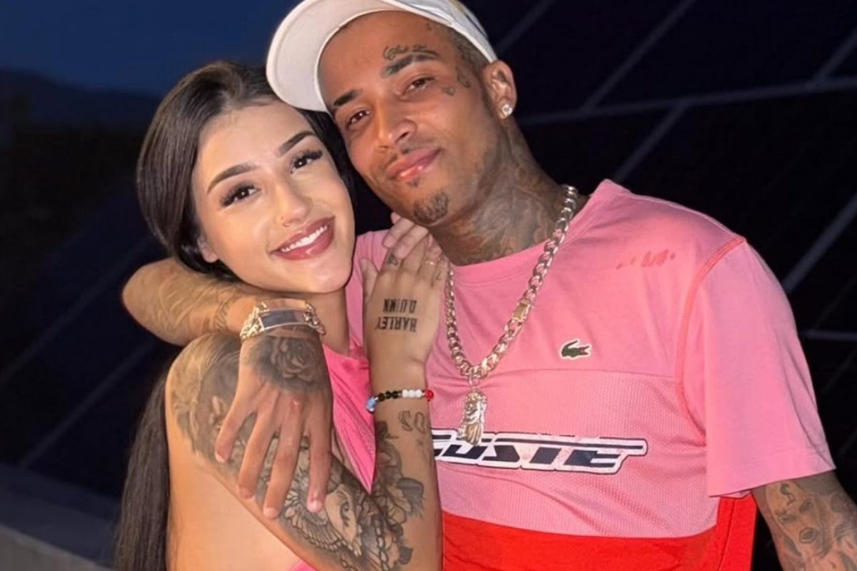 Ícone de sino para notificações