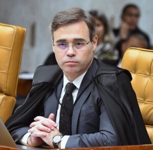 Ícone de Busca