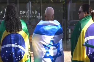 Ícone de sino para notificações