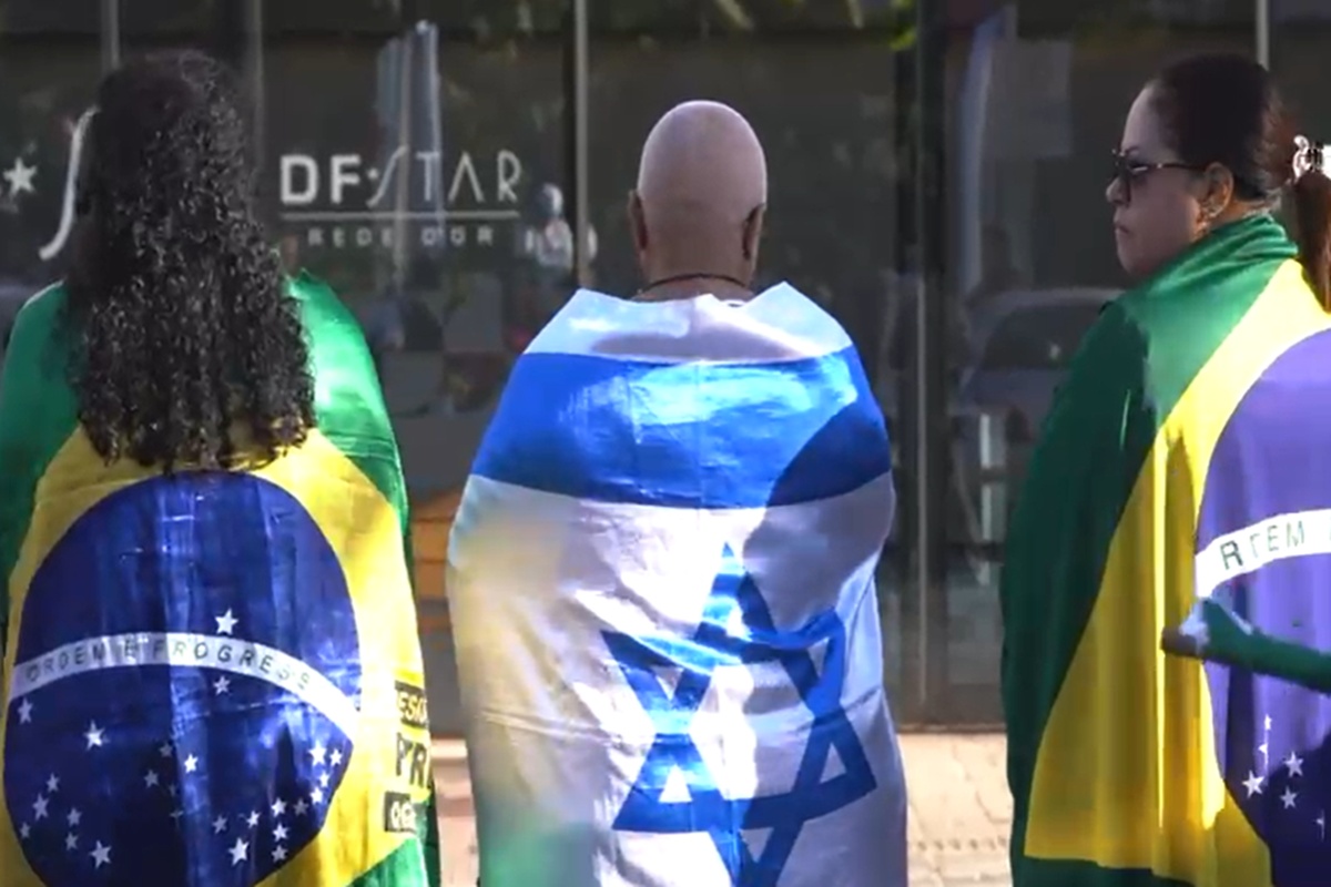 Ícone de sino para notificações