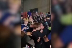 Ícone de sino para notificações