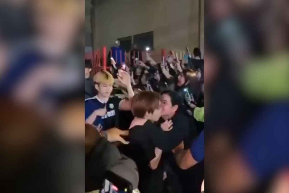 Ícone de sino para notificações