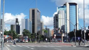 Ícone de Busca
