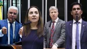 Ícone de Busca